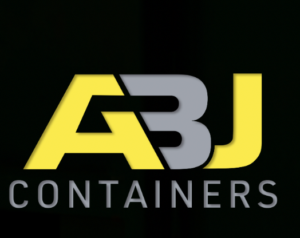 abj-containers