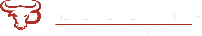 Logo Boucherie de l'Atlas