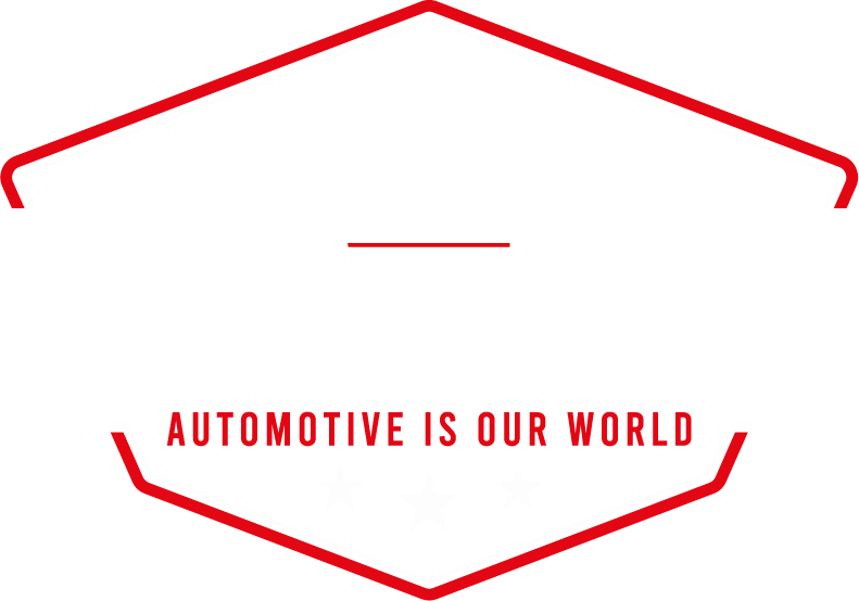 Logo Distrib-Cars