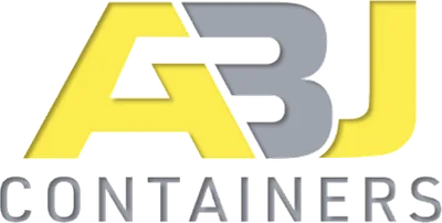 Logo ABJ Containers