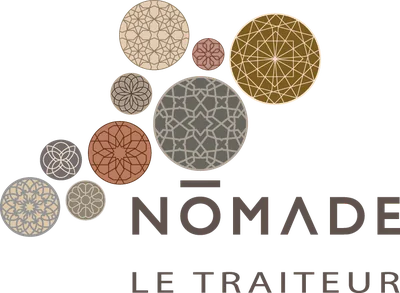 Logo Le Nomade