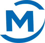 Logo Modaxinet