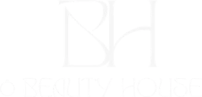 Logo O Beauty House